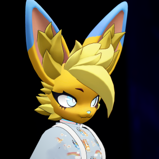 VRChat_2024-10-06_03-43-49.151_2160x3840