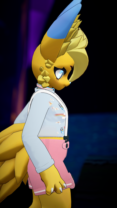 VRChat_2024-10-06_03-44-03.197_2160x3840.png