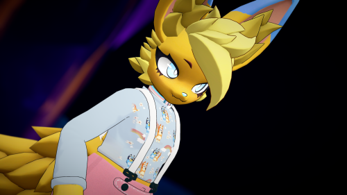 VRChat_2024-10-06_03-44-05.422_3840x2160.png