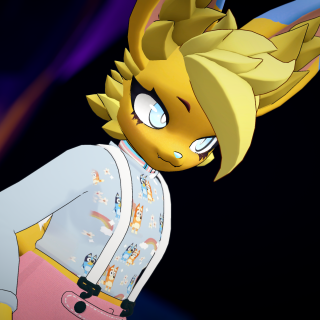 VRChat_2024-10-06_03-44-05.422_3840x2160
