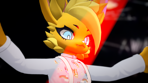 VRChat_2024-10-06_03-44-50.906_3840x2160.png