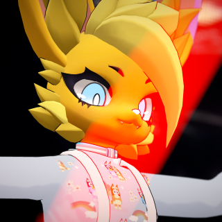 VRChat_2024-10-06_03-44-50.906_3840x2160