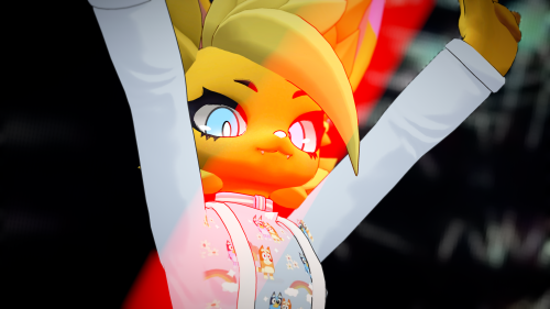 VRChat_2024-10-06_03-44-52.322_3840x2160.png