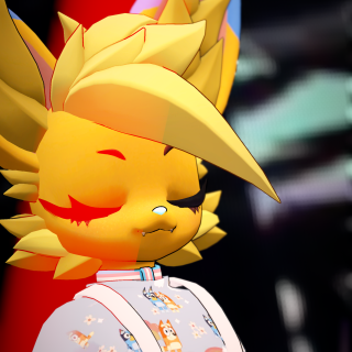 VRChat_2024-10-06_03-44-57.023_2160x3840