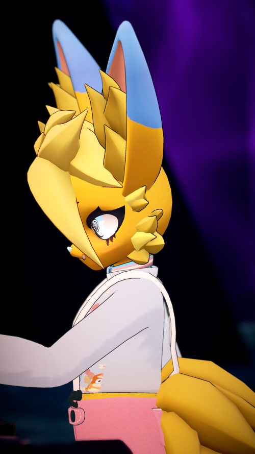 VRChat_2024-10-06_03-45-10.963_2160x3840.png