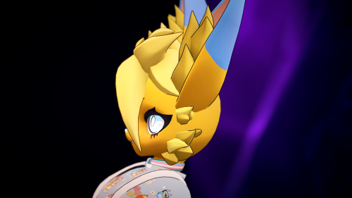 VRChat_2024-10-06_03-45-13.608_3840x2160.png