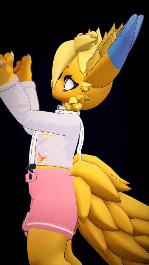 VRChat_2024-10-06_03-45-21.663_2160x3840.png