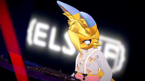 VRChat_2024-10-06_03-45-50.354_3840x2160.png