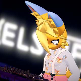 VRChat_2024-10-06_03-45-50.354_3840x2160