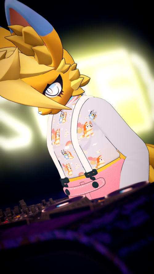 VRChat_2024-10-06_03-45-56.869_2160x3840.png