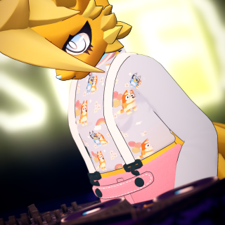 VRChat_2024-10-06_03-45-56.869_2160x3840