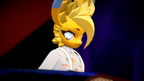 VRChat_2024-10-06_03-46-56.229_3840x2160.png
