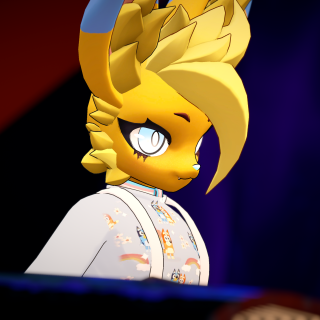 VRChat_2024-10-06_03-46-56.229_3840x2160