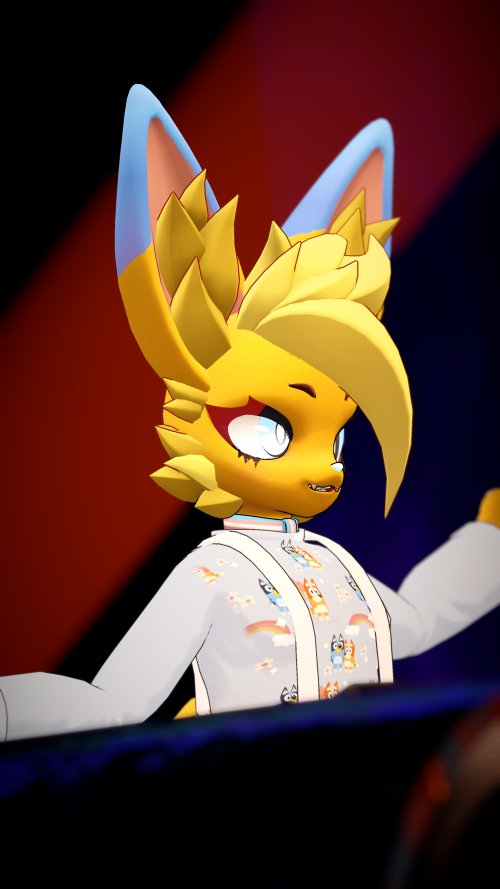 VRChat_2024-10-06_03-47-02.800_2160x3840.png
