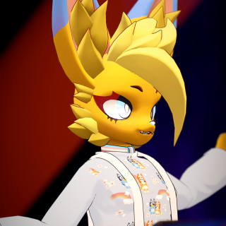 VRChat_2024-10-06_03-47-02.800_2160x3840
