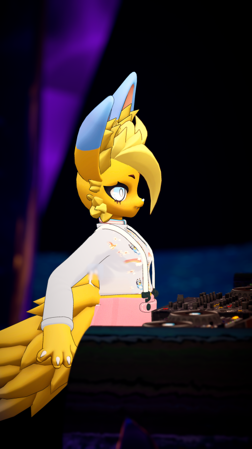 VRChat_2024-10-06_03-47-24.699_2160x3840.png