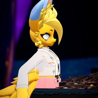 VRChat_2024-10-06_03-47-24.699_2160x3840