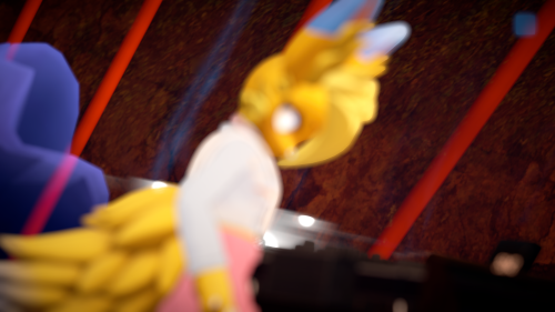VRChat_2024-10-06_03-47-44.677_3840x2160.png