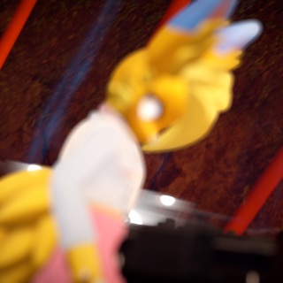 VRChat_2024-10-06_03-47-44.677_3840x2160