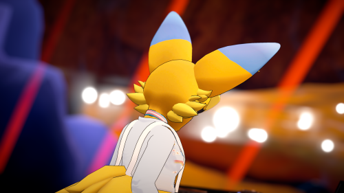 VRChat_2024-10-06_03-47-55.523_3840x2160.png