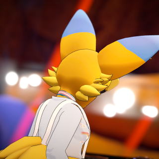 VRChat_2024-10-06_03-47-55.523_3840x2160