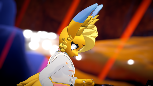 VRChat_2024-10-06_03-47-57.366_3840x2160.png