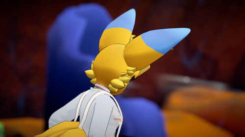 VRChat_2024-10-06_03-48-03.113_3840x2160.png