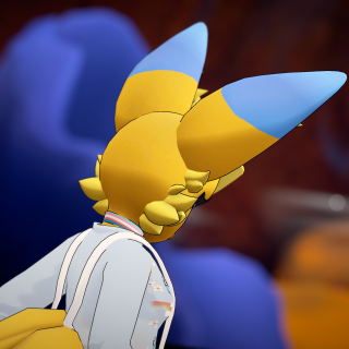 VRChat_2024-10-06_03-48-03.113_3840x2160