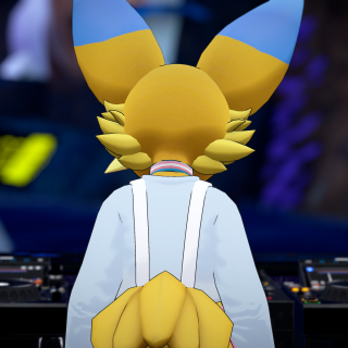 VRChat_2024-10-06_03-48-16.650_3840x2160