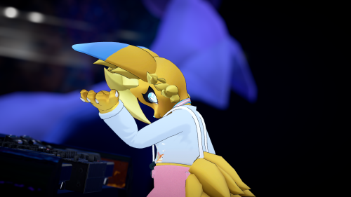 VRChat_2024-10-06_03-48-29.742_3840x2160.png
