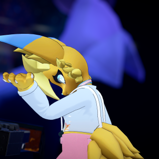 VRChat_2024-10-06_03-48-29.742_3840x2160