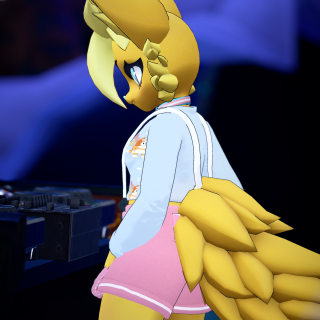 VRChat_2024-10-06_03-48-33.139_2160x3840