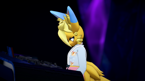 VRChat_2024-10-06_03-48-40.288_3840x2160.png