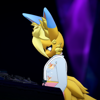 VRChat_2024-10-06_03-48-40.288_3840x2160