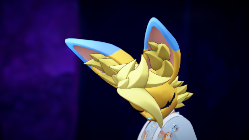 VRChat_2024-10-06_03-50-44.007_3840x2160.png