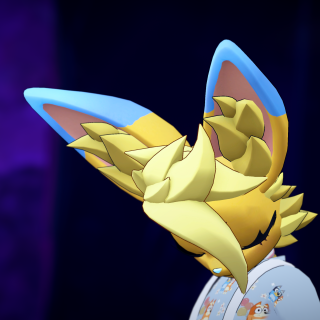 VRChat_2024-10-06_03-50-44.007_3840x2160