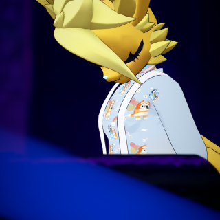 VRChat_2024-10-06_03-50-48.397_2160x3840
