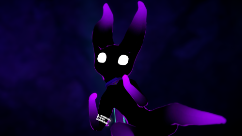 VRChat_2024-10-06_04-41-05.698_3840x2160.png