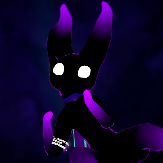 VRChat_2024-10-06_04-41-05.698_3840x2160