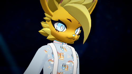 VRChat_2024-10-06_04-41-11.900_3840x2160.png