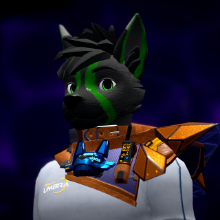 VRChat_2024-10-06_04-41-16.416_3840x2160