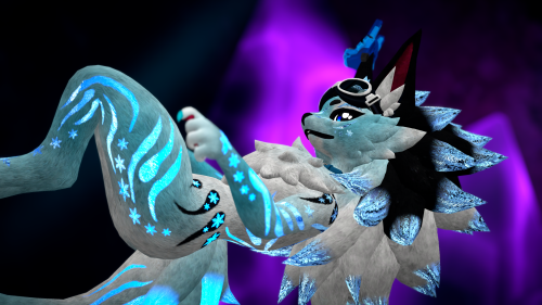 VRChat_2024-10-06_04-41-58.786_3840x2160.png