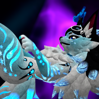 VRChat_2024-10-06_04-41-58.786_3840x2160