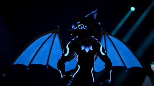 VRChat_2024-10-06_04-42-04.262_3840x2160.png