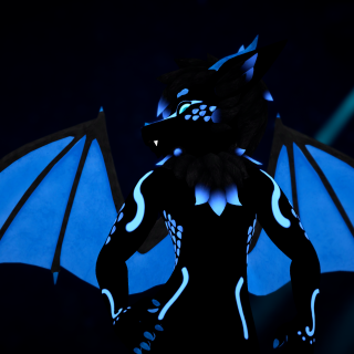 VRChat_2024-10-06_04-42-04.262_3840x2160