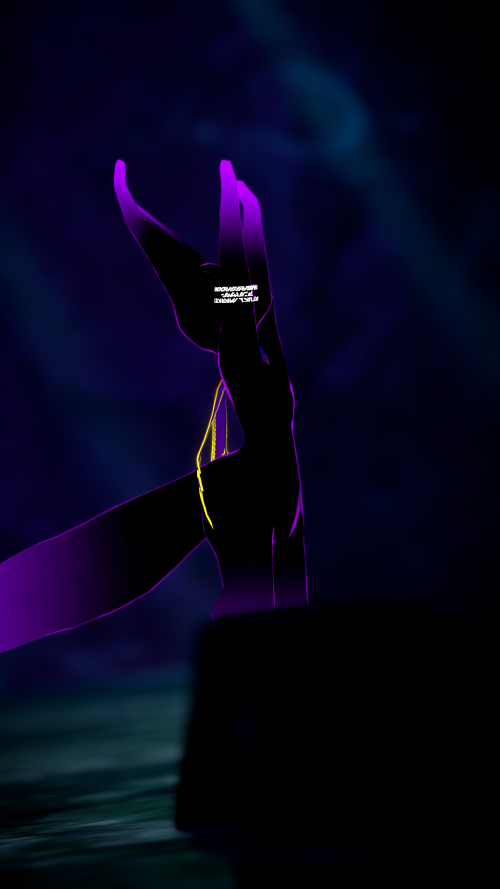 VRChat_2024-10-06_04-42-40.298_2160x3840.png