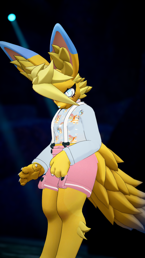 VRChat_2024-10-06_04-42-56.828_2160x3840.png