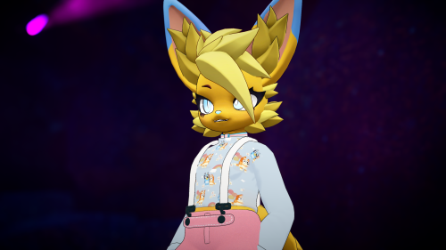 VRChat_2024-10-06_04-43-15.214_3840x2160.png