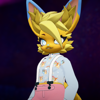 VRChat_2024-10-06_04-43-15.214_3840x2160
