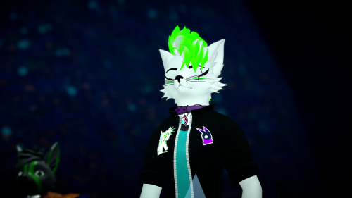 VRChat_2024-10-06_04-44-00.430_3840x2160.png